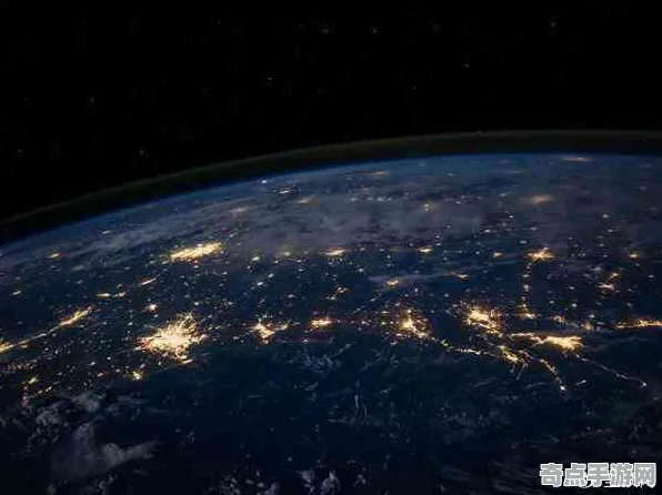 2025游戏AI突破丨星空如何实现场景生成技术？深度技术解析