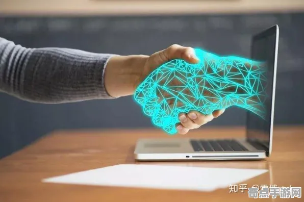 《羊了个羊》2025AI突破！智能队友系统独家内幕消息