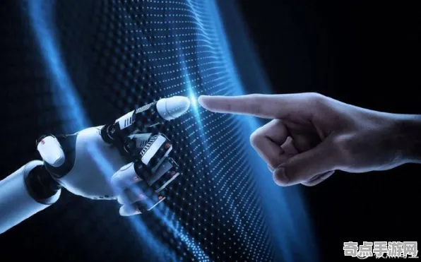 《羊了个羊》2025AI突破！智能队友系统独家内幕消息