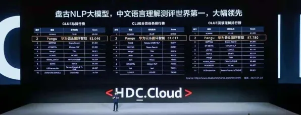 2025GDC直击现场»金币大富翁物理引擎升级全解析，实测数据曝光