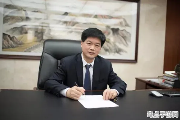 2025游戏硬件革命丨绝地求生如何实现操作精度提升？优化方案揭秘
