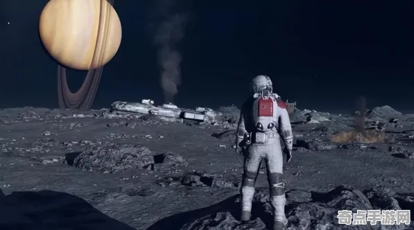 2025游戏全球首发丨星空如何实现文化本地化？优化方案揭秘