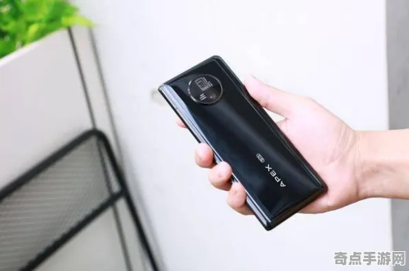 2025最新动态»APEX英雄配置需求公布，性能对比评测速看！