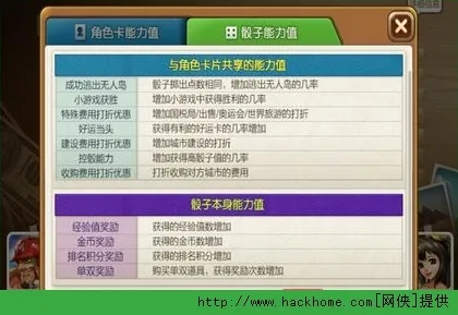 《金币大富翁》2025发售日确认！独家内容揭秘开发者专访