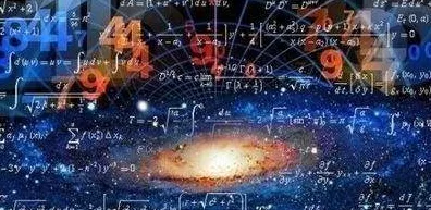 2025游戏全球首发丨星空如何实现服务器架构？性能对比评测