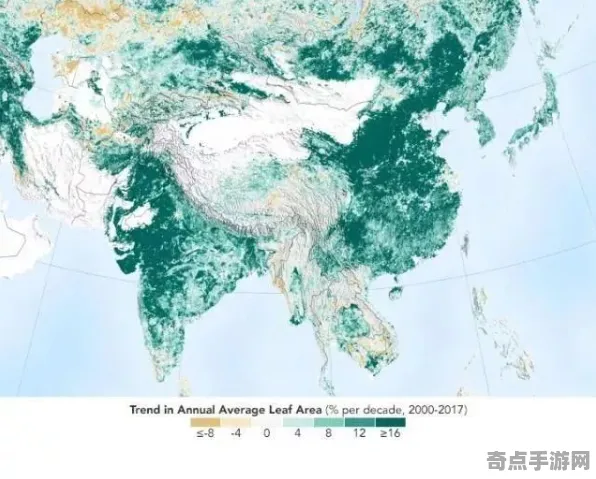 2025GDC直击深度追踪»蚂蚁森林实时全局光照深度技术解析