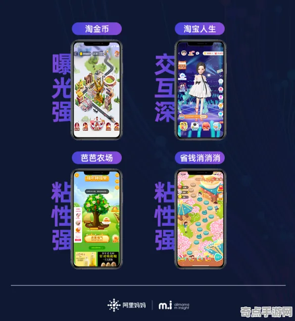 2025最新动态»双十一消消乐场景生成技术，独家内幕消息速看！