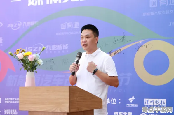 《使命召唤手游》2025硬件革命！触觉反馈优化玩家实测报告