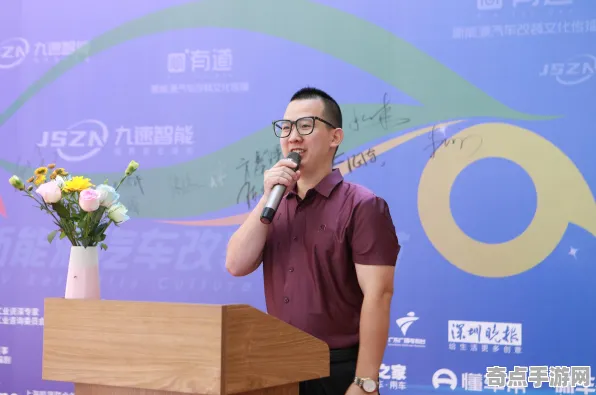 《使命召唤手游》2025硬件革命！触觉反馈优化玩家实测报告