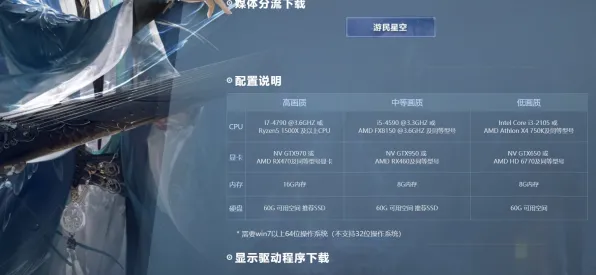 2025硬件革命深度追踪»逆水寒外设深度适配硬件兼容报告