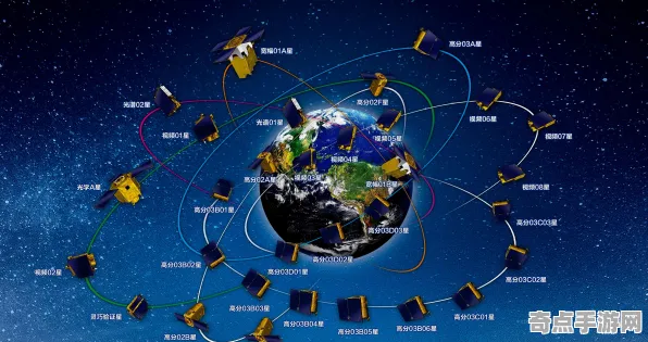 2025最新动态»王者荣耀操作精度提升，性能对比评测速看！