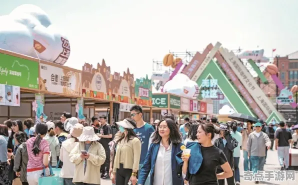 2025全球首发»农场小镇丨文化本地化，独家内幕消息