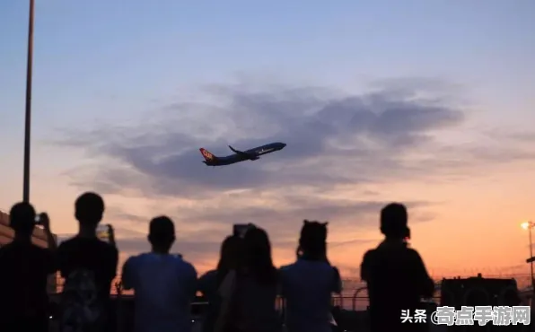 2025全球首发深度追踪»使命召唤手游服务器架构开发者专访