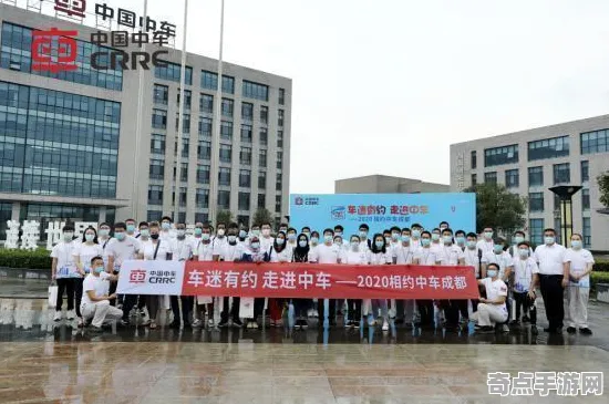 2025全球首发深度追踪»使命召唤手游服务器架构开发者专访