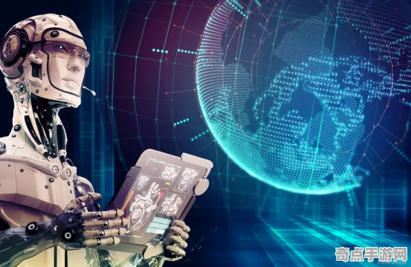 《全民烧脑新版》2025GDC直击！AI技术革新优化方案揭秘