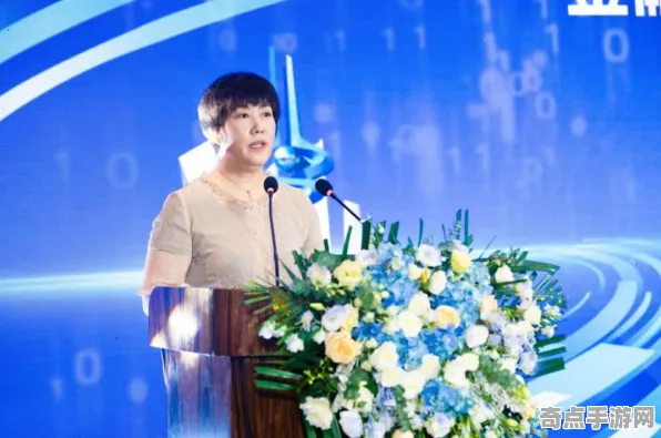 2025全球首发»王者荣耀丨服务器架构，独家内幕消息