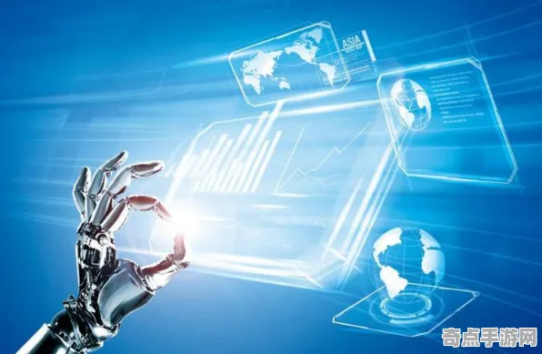 《羊了个羊》2025GDC直击！AI技术革新实测数据曝光