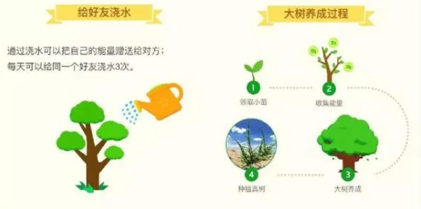 2025发售日确认»蚂蚁森林丨性能优化解析，优化方案揭秘
