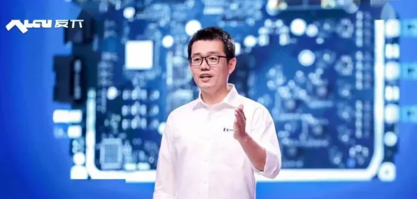 2025GDC直击深度追踪»脑洞大师物理引擎升级开发者专访