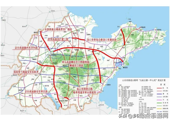 2025最新动态»王者荣耀地图扩展评测，优化方案揭秘速看！