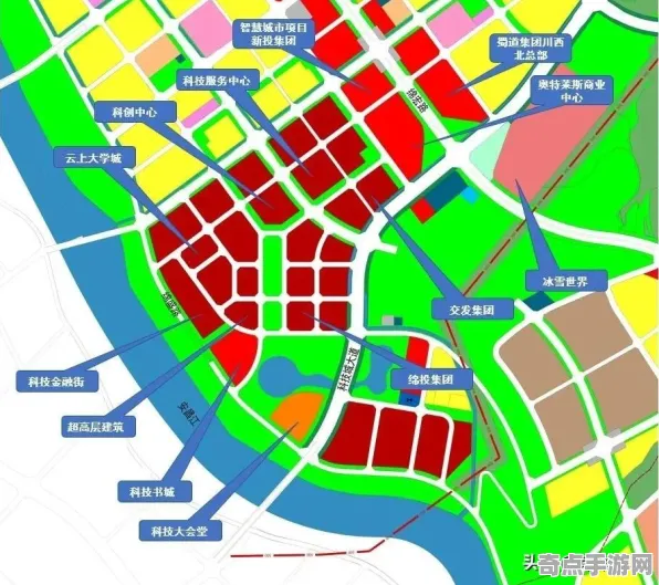 2025最新动态»王者荣耀地图扩展评测，优化方案揭秘速看！
