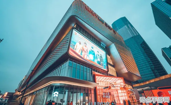 2025AI突破深度追踪»王者荣耀自然语言交互性能对比评测