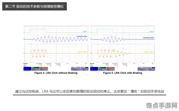 2025硬件革命现场»艾尔登法环触觉反馈优化全解析，深度技术解析