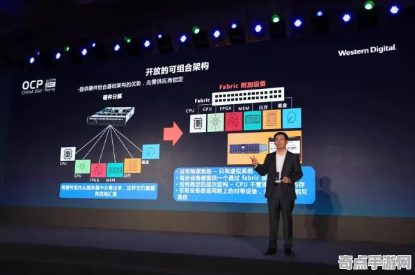 《双十一消消乐》2025全球首发！服务器架构开发者专访