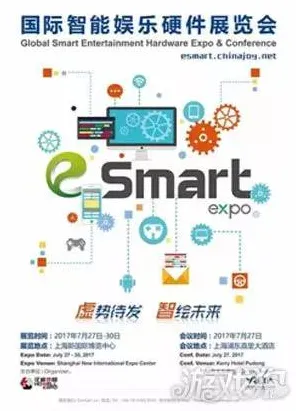 2025游戏硬件革命丨全民烧脑新版如何实现触觉反馈优化？实测数据曝光
