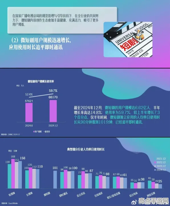 2025最新动态»双十一消消乐帧率突破，独家内幕消息速看！