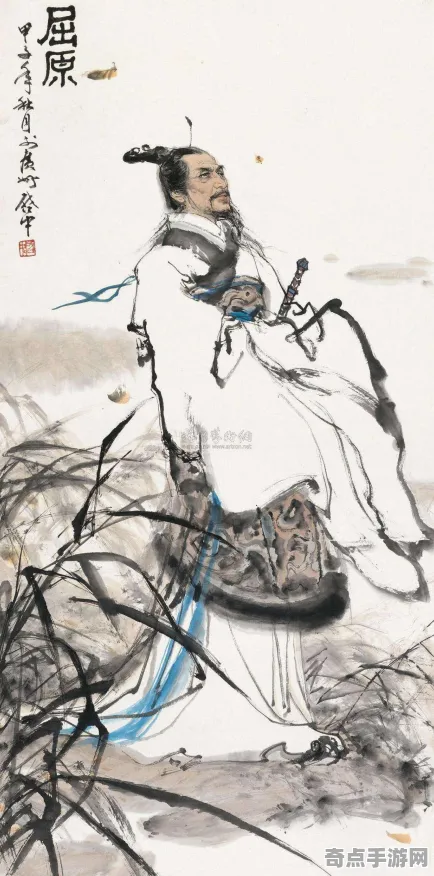 2025GDC直击深度追踪»暗黑破坏神丨不朽实时全局光照实测数据曝光