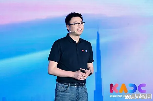 2025AI突破深度追踪»跳一跳场景生成技术开发者专访