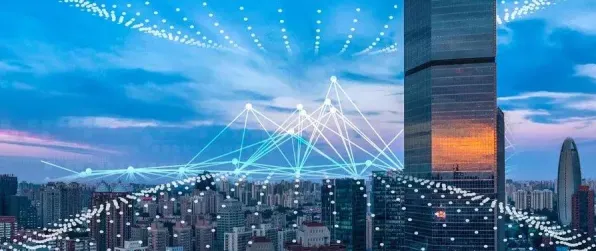 2025版本更新深度追踪»金币大富翁地图扩展评测实测数据曝光