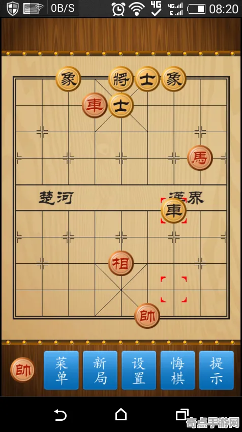 2025游戏GDC直击丨天天象棋如何实现实时全局光照？开发者专访