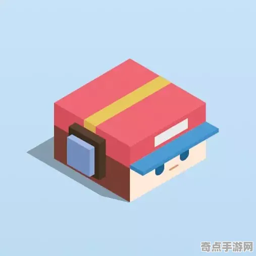 2025发售日确认»跳一跳丨预购特典曝光，深度技术解析