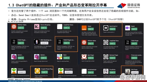 2025GDC直击现场»纸牌接龙3DAI技术革新全解析，优化方案揭秘