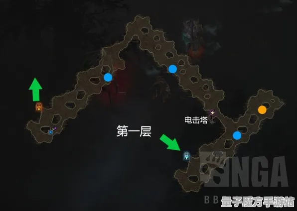激战一触即发史诗dlc降临