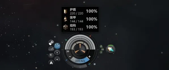 战略帝国崛起神作终极测试