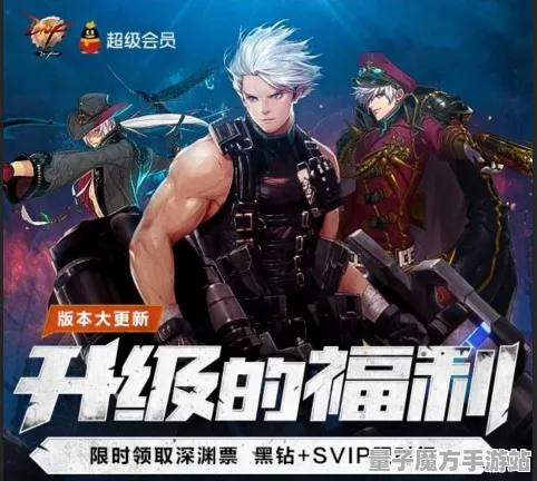 剧情惊天逆转激战一触即发