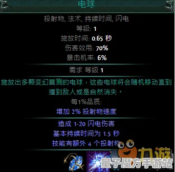 超现实异界之门征服全球争霸