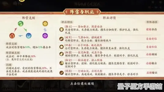 逆袭绝地反击战略帝国崛起