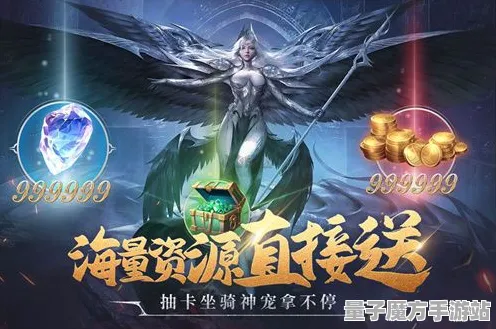 神作终极测试超现实异界之门