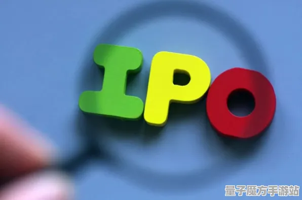 禁忌领域开启独家全球首发