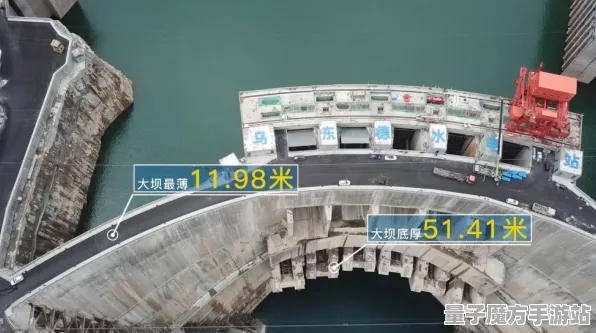 禁忌领域开启独家全球首发