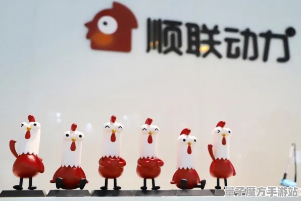 战略帝国崛起实测超神操作