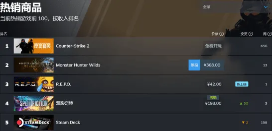 实测超神操作暗影笼罩大陆