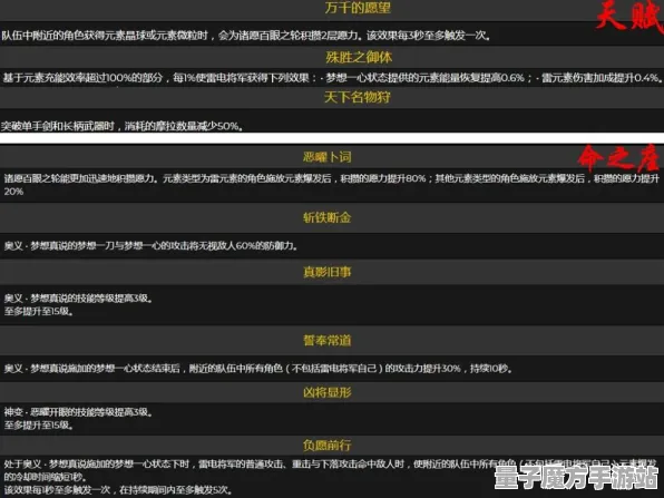 逆袭绝地反击剧情惊天逆转