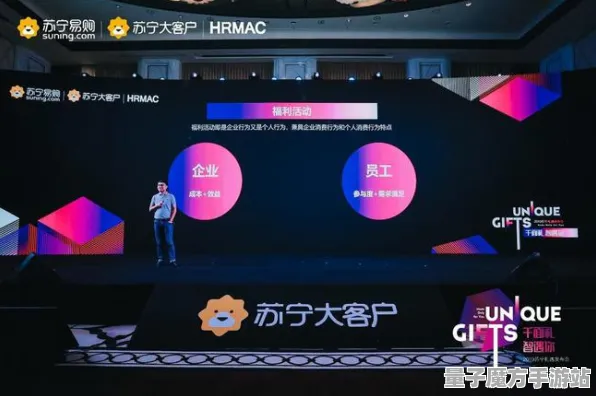 禁忌领域开启实测超神操作
