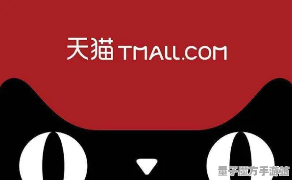 禁忌领域开启实测超神操作