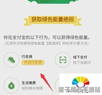 爆款全网刷屏禁忌领域开启